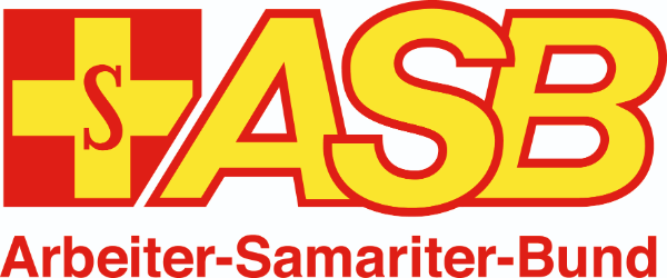 ASB Arbeiter-Samariter-Bund