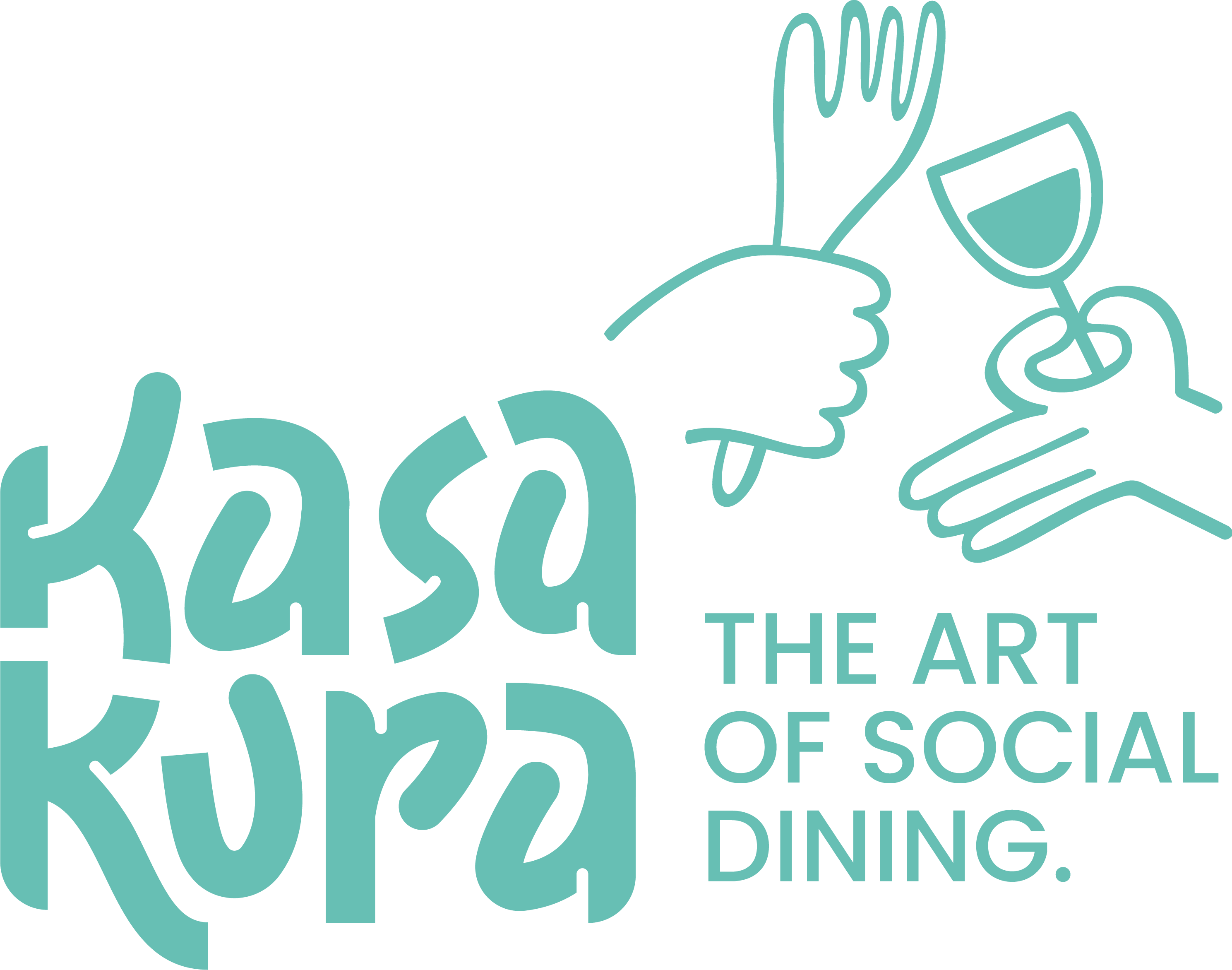Kasa Kura